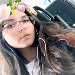 Eloisa Romero - @eloromeroo - Instagram