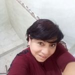 Eloisa Romero - @eloisa.romero.524381 - Instagram