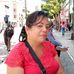 Eloisa Romero - Facebook