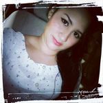 Eloisa Romero - @lochyromero - Instagram