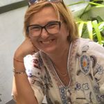 Eloisa Romero - @elo_2704 - Instagram