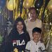 Eloisa Romero - Facebook