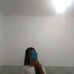 Eloisa Romero - Facebook