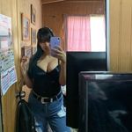 Eloisa Romero - @elo_romero - Instagram