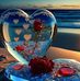 Eloisa Romero - Facebook