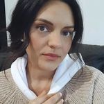 Eloísa Romero Acosta - @eloisaromeroacosta - Instagram