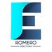 Eloisa Romero Oficial - Facebook