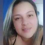 Eloisa Romero Rincon - @eloisa.romero - Instagram