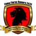 Escuela Eloisa Flores Romero - Facebook