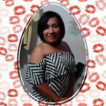 Eloisa Amaya Salas - @eloisaamaya - Instagram