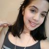 ELOISA - @eloisasalas09 - TikTok