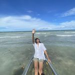 Eloisa Mae Villanueva Salas - @sameloiii - Instagram