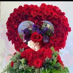 Eloisa Salas - Facebook