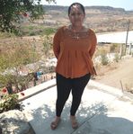 Eloisa Salas - Facebook