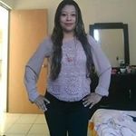 Eloisa Salas - @salas.eloisa - Instagram