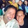Eloisa salas - @iislawdkbdn - TikTok