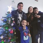 Eloisa Salas - Facebook