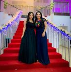 Eloisa Salas - Facebook