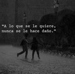 Eloisa Salas - Facebook