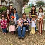 Eloisa Salas - Facebook