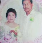 Eloisa Salas - Facebook