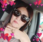 Eloisa Salas - Facebook