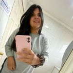 ELOISA SALAS - @elo_salas - Instagram