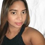 Eloisa Salas - @esf2630 - Instagram