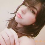 Eloisa Salas - @alguiendesconocido97 - Instagram
