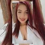 Eloisa Salas - @salas_eloisa - Instagram