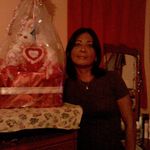Eloisa Salas - @eloisa.s_ - Instagram