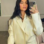 Eloisa Salas - @eloisasalas5 - Instagram