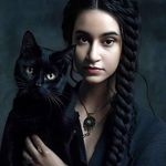 Eloísa Salas - @elyzaps - Instagram