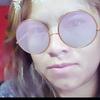 Eloisa Salas - @eloisa.salas4 - TikTok