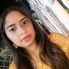 Eloisa Salas - @eloisasalas0 - TikTok