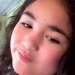 Eloisa Salas - @eloisa.salas.984 - Instagram