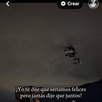Eloisa Salas - Facebook