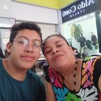 Eloisa Salas - Facebook