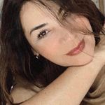 Eloisa Salas Diaz - @eloisa6433 - Instagram