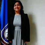 Eloisa Salas Gómez - @salasgomezeloisa - Instagram