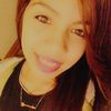 Eloisa Salas - @eloisasalas - TikTok