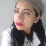 eloisa salas tellez - @eloisasalastellez - Instagram