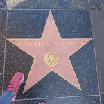 Eloisa Salas Trejo - @eloisasalastrejo - Instagram