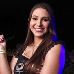 Eloisa Salasar - @eloisa_salasar - Instagram