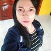 eloisasalas315 - @eloisasalas315 - TikTok