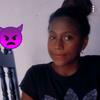 user63811808981016 - @eloisasalas5 - TikTok
