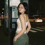 Eloisa Amor Vasquez - @eloysugh - Instagram
