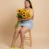 ELOISA⭐️🌈💜 - @eloisa.vasquez29 - TikTok