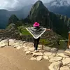 eloisa - @eloisavasquez97 - TikTok