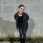 Eloisa - @eloisavasquez - Instagram